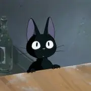 emu.の画像