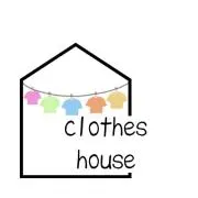clothes house