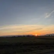 Sunrise Izumoの画像