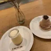 mayu