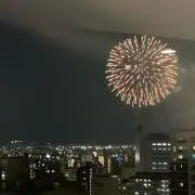 A.Saitoの画像