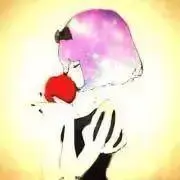 りんごの画像