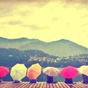 mnmn＊の画像