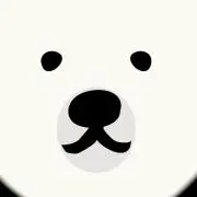 ＊シロクマ＊プロフ必読です！の画像