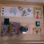もにの画像