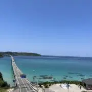 momの画像