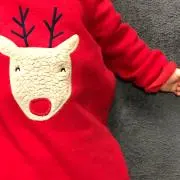 kan☆
