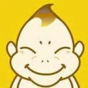 キンタの画像