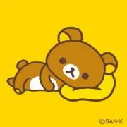 s【プロフィール必読】の画像