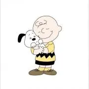 BA-PU-PUプロフィール一読くださいの画像