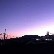 sakuraaaanの画像