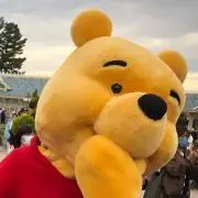 奎太朗