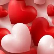 Ꮇ&Ꮇ