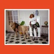 TTの画像