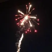 桃太郎の画像