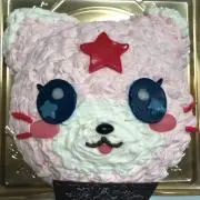 kj☆プロフ必読！