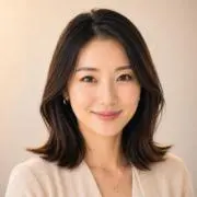さやかの画像