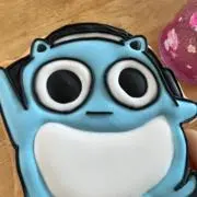 ひろきの画像