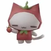 AKO ☺の画像