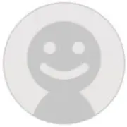 ABCの画像