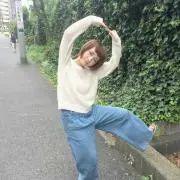 MAYU