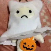 ろくすけの画像