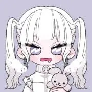 らあ