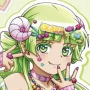 えるちの画像
