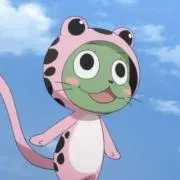 あゆの画像