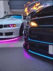 解体屋の画像