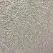 、