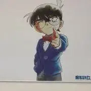なみさんの画像
