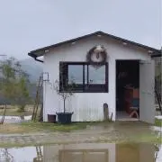 あめの画像