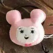 ぞーむ✩の画像