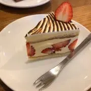ぴの画像