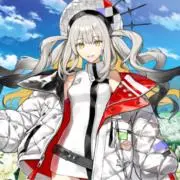 syusuiの画像