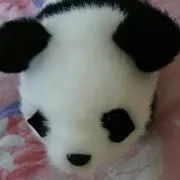 とも