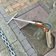 やまの画像