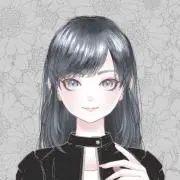 ruunaの画像