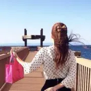 ReoReonの画像