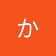 みやび