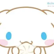 もも