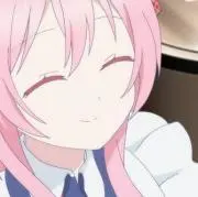 かなえの画像