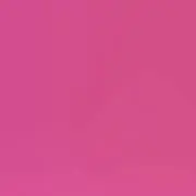 りょ