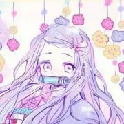 まいちゃん