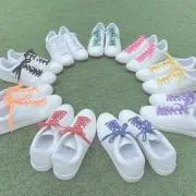 NOAの画像