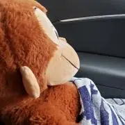 ジョージ