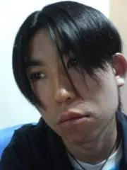 ノンタン
