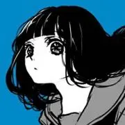 ルナ☆の画像