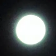 Kaの画像